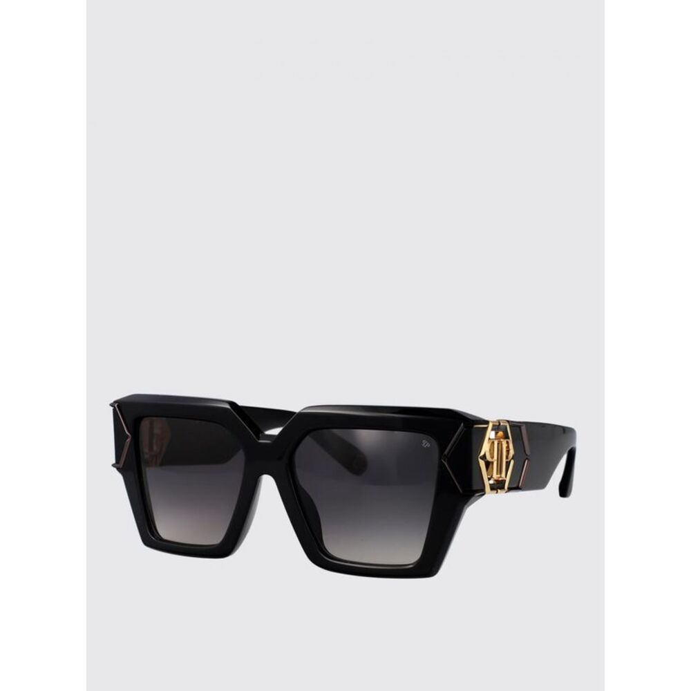 Philipp Plein Women Sunglasses Woman Philipp Plein